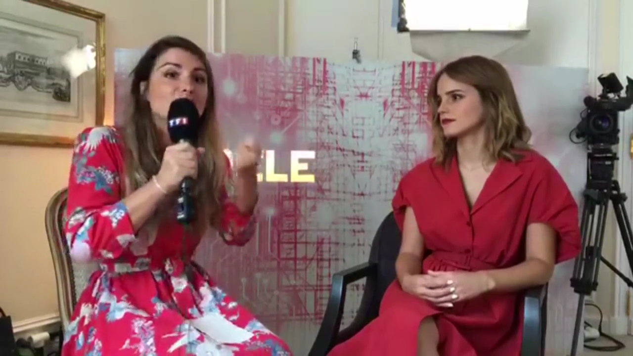 EmmaWatsonFan-dot-nl_TheCirclePressJunkets-TF1-0305.jpg EmmaWatsonFan-dot-nl_TheCirclePressJunkets-TF1-0305.jpg