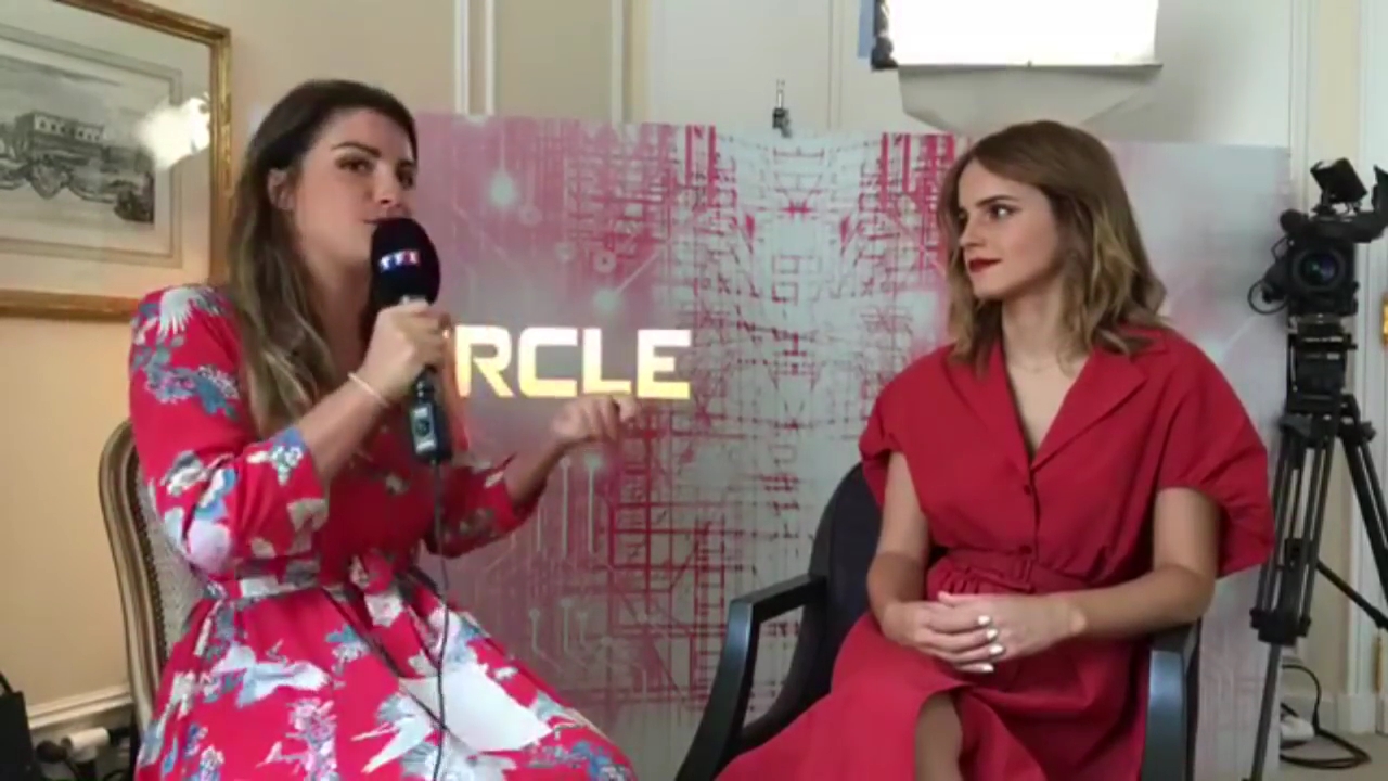 EmmaWatsonFan-dot-nl_TheCirclePressJunkets-TF1-0306.jpg EmmaWatsonFan-dot-nl_TheCirclePressJunkets-TF1-0306.jpg