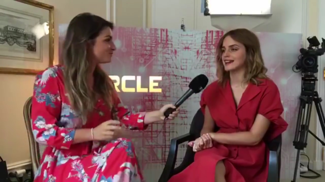 EmmaWatsonFan-dot-nl_TheCirclePressJunkets-TF1-0314.jpg EmmaWatsonFan-dot-nl_TheCirclePressJunkets-TF1-0314.jpg