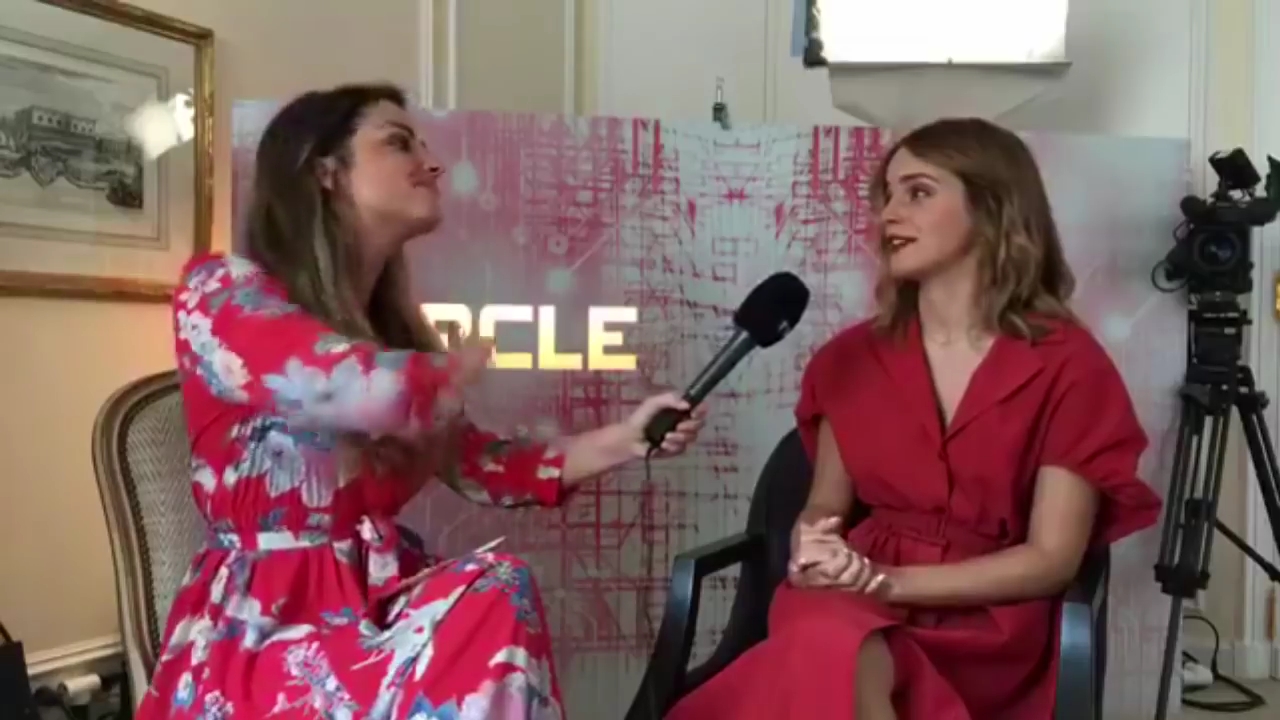 EmmaWatsonFan-dot-nl_TheCirclePressJunkets-TF1-0318.jpg EmmaWatsonFan-dot-nl_TheCirclePressJunkets-TF1-0318.jpg