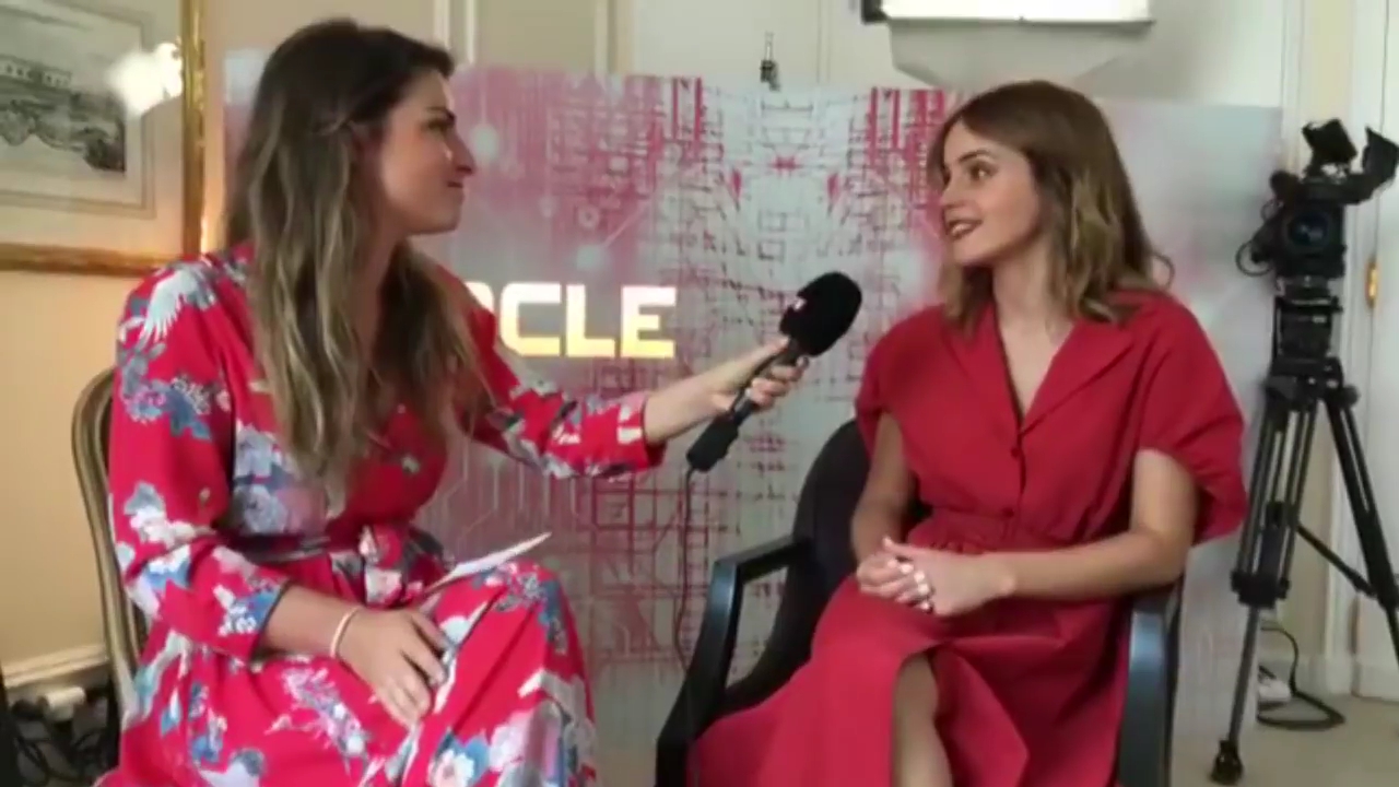 EmmaWatsonFan-dot-nl_TheCirclePressJunkets-TF1-0375.jpg EmmaWatsonFan-dot-nl_TheCirclePressJunkets-TF1-0375.jpg