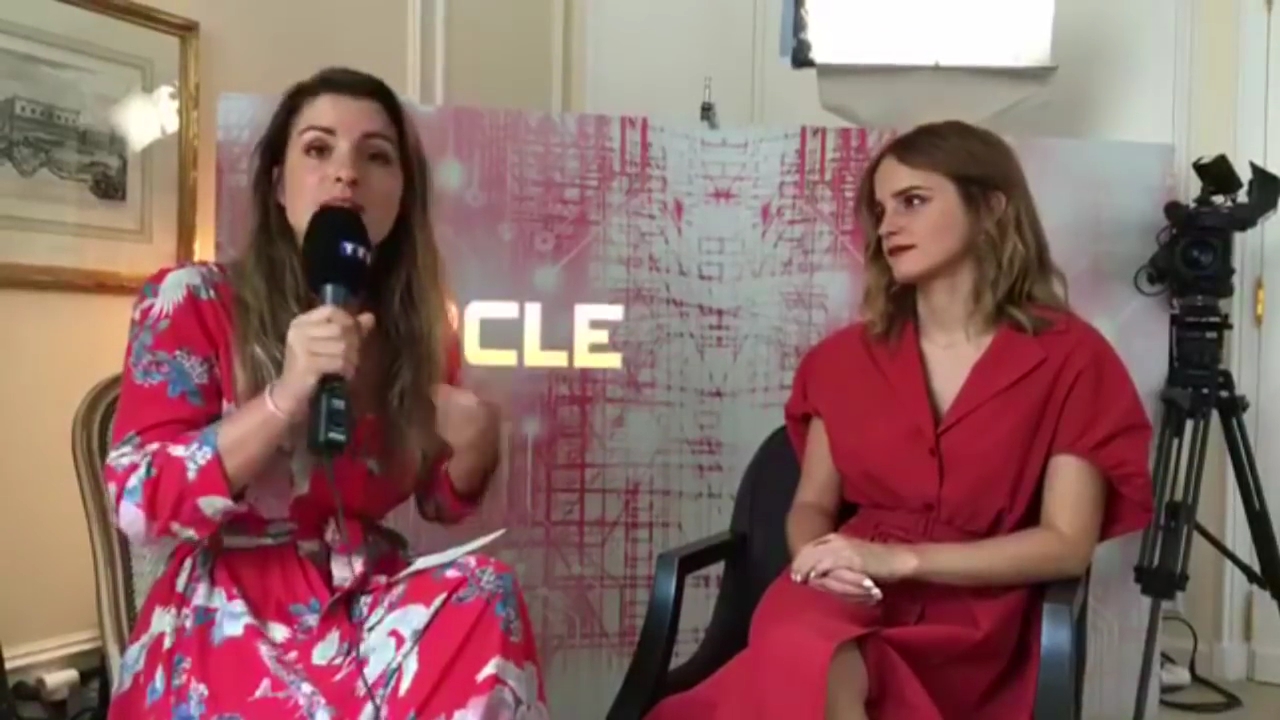 EmmaWatsonFan-dot-nl_TheCirclePressJunkets-TF1-0381.jpg EmmaWatsonFan-dot-nl_TheCirclePressJunkets-TF1-0381.jpg