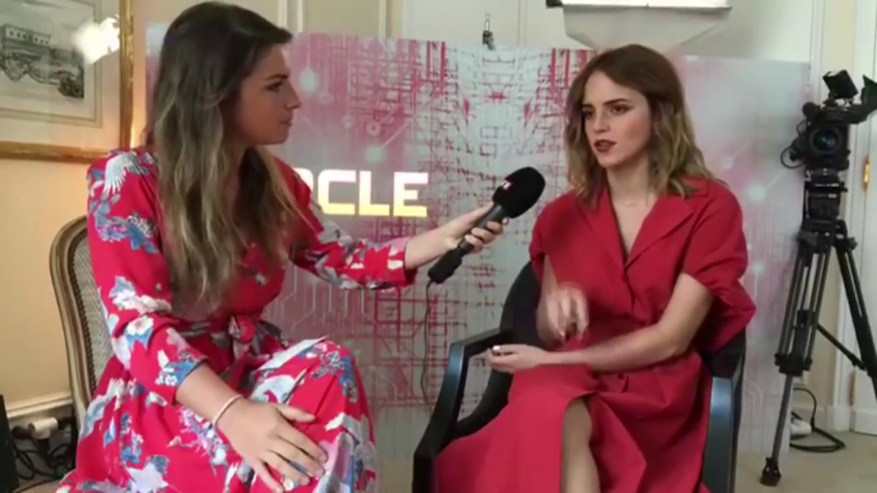 EmmaWatsonFan-dot-nl_TheCirclePressJunkets-TF1-0414.jpg EmmaWatsonFan-dot-nl_TheCirclePressJunkets-TF1-0414.jpg