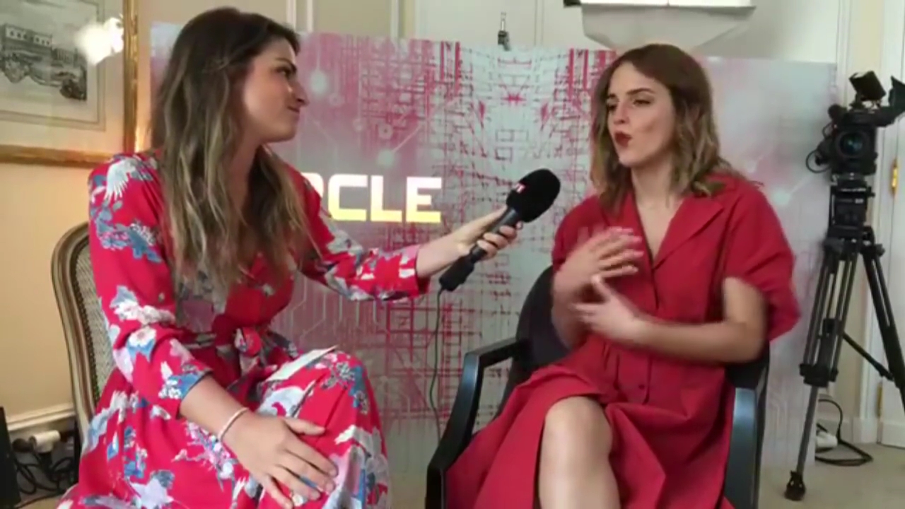 EmmaWatsonFan-dot-nl_TheCirclePressJunkets-TF1-0421.jpg EmmaWatsonFan-dot-nl_TheCirclePressJunkets-TF1-0421.jpg