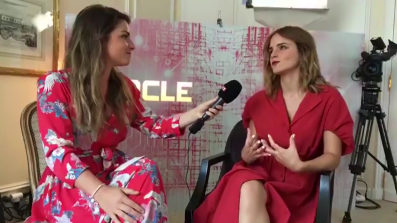 EmmaWatsonFan-dot-nl_TheCirclePressJunkets-TF1-0451.jpg EmmaWatsonFan-dot-nl_TheCirclePressJunkets-TF1-0451.jpg