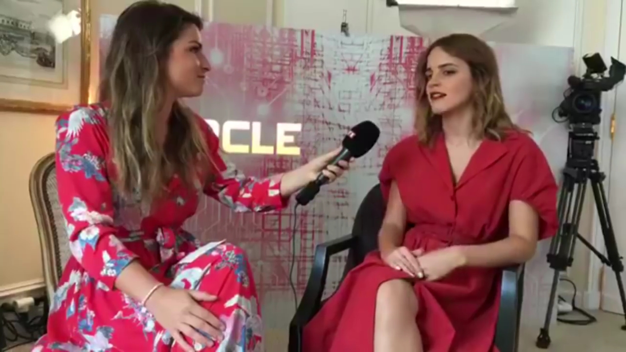 EmmaWatsonFan-dot-nl_TheCirclePressJunkets-TF1-0454.jpg EmmaWatsonFan-dot-nl_TheCirclePressJunkets-TF1-0454.jpg