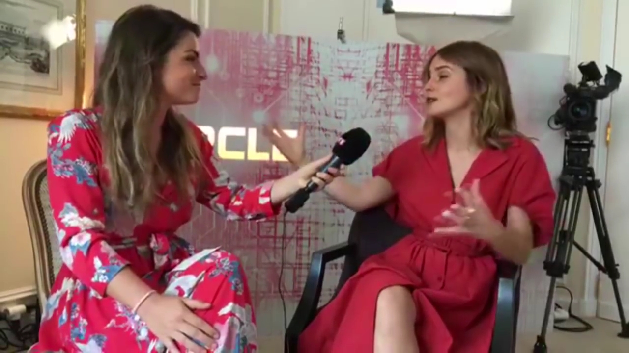 EmmaWatsonFan-dot-nl_TheCirclePressJunkets-TF1-0460.jpg EmmaWatsonFan-dot-nl_TheCirclePressJunkets-TF1-0460.jpg