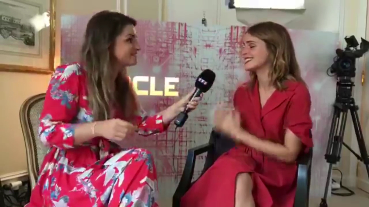 EmmaWatsonFan-dot-nl_TheCirclePressJunkets-TF1-0501.jpg EmmaWatsonFan-dot-nl_TheCirclePressJunkets-TF1-0501.jpg