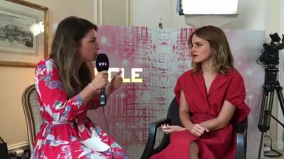 EmmaWatsonFan-dot-nl_TheCirclePressJunkets-TF1-0228.jpg