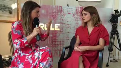 EmmaWatsonFan-dot-nl_TheCirclePressJunkets-TF1-0398.jpg