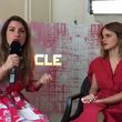 EmmaWatsonFan-dot-nl_TheCirclePressJunkets-TF1-0106.jpg