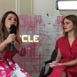 EmmaWatsonFan-dot-nl_TheCirclePressJunkets-TF1-0129.jpg