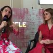 EmmaWatsonFan-dot-nl_TheCirclePressJunkets-TF1-0284.jpg