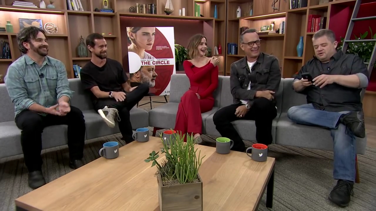 EmmaWatsonFan-dot-nl_TheCircle-TwitterQandA0015.jpg EmmaWatsonFan-dot-nl_TheCircle-TwitterQandA0015.jpg