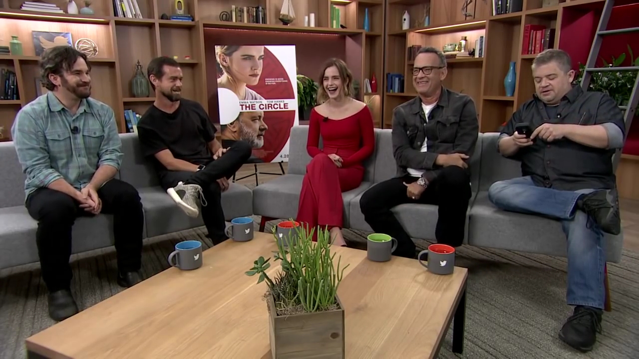 EmmaWatsonFan-dot-nl_TheCircle-TwitterQandA0018.jpg EmmaWatsonFan-dot-nl_TheCircle-TwitterQandA0018.jpg