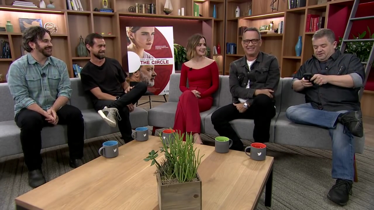EmmaWatsonFan-dot-nl_TheCircle-TwitterQandA0020.jpg EmmaWatsonFan-dot-nl_TheCircle-TwitterQandA0020.jpg