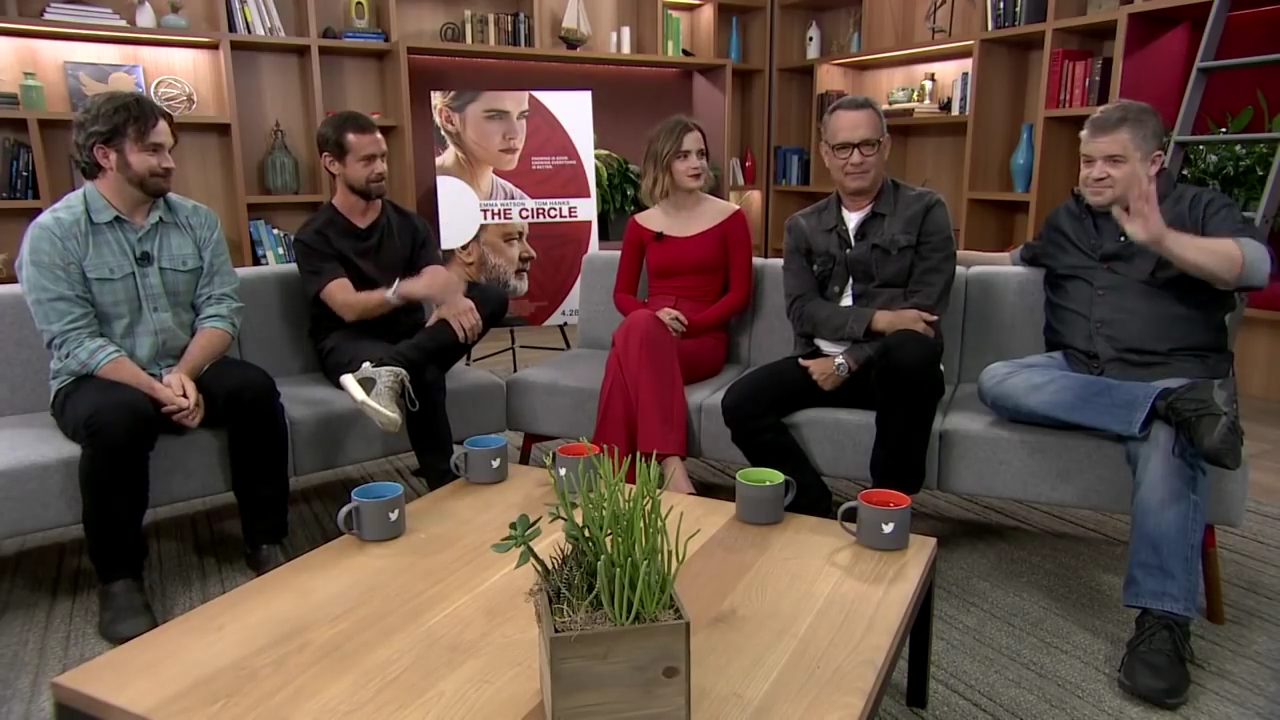 EmmaWatsonFan-dot-nl_TheCircle-TwitterQandA0026.jpg