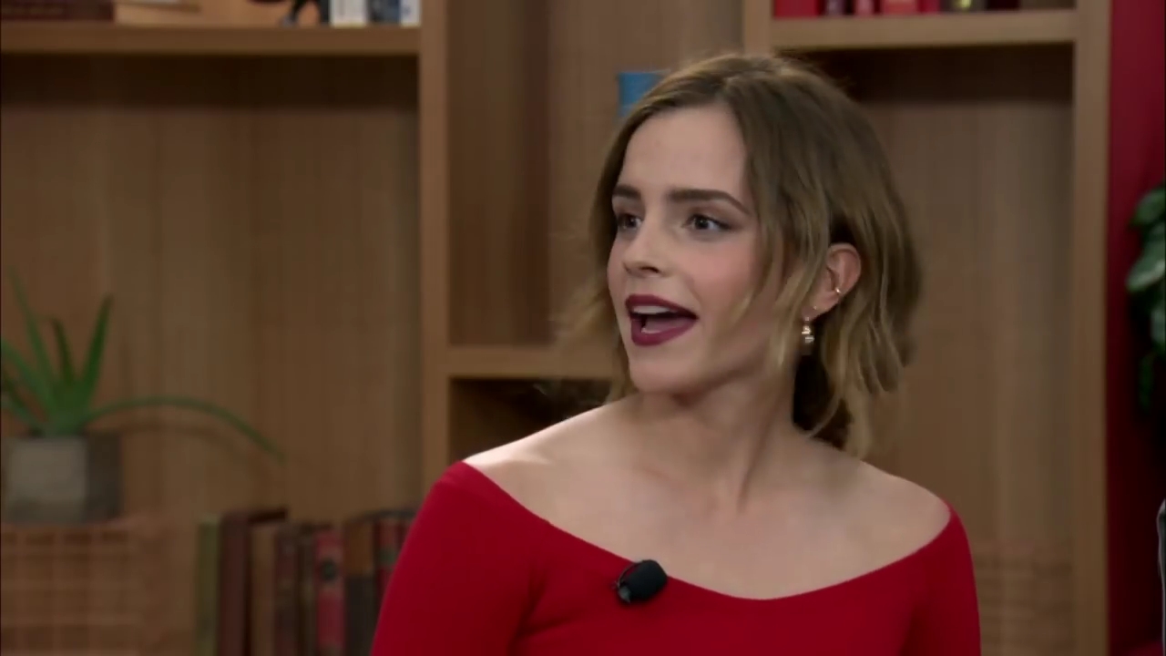 EmmaWatsonFan-dot-nl_TheCircle-TwitterQandA0042.jpg EmmaWatsonFan-dot-nl_TheCircle-TwitterQandA0042.jpg