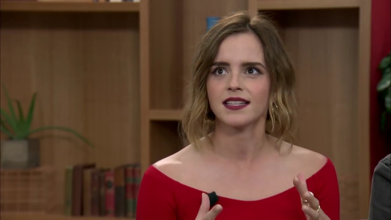 EmmaWatsonFan-dot-nl_TheCircle-TwitterQandA0074.jpg EmmaWatsonFan-dot-nl_TheCircle-TwitterQandA0074.jpg