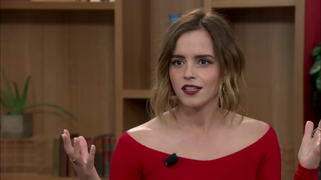 EmmaWatsonFan-dot-nl_TheCircle-TwitterQandA0080.jpg EmmaWatsonFan-dot-nl_TheCircle-TwitterQandA0080.jpg