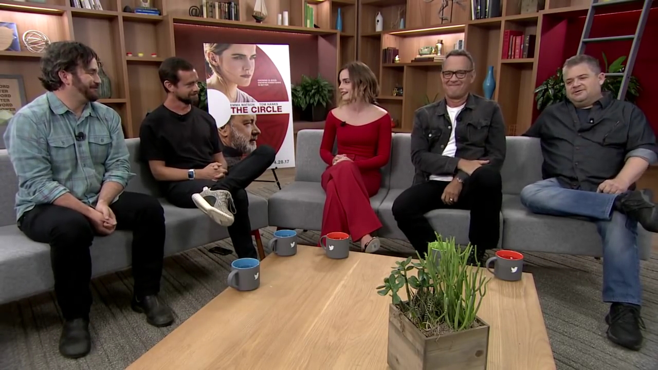 EmmaWatsonFan-dot-nl_TheCircle-TwitterQandA0111.jpg EmmaWatsonFan-dot-nl_TheCircle-TwitterQandA0111.jpg