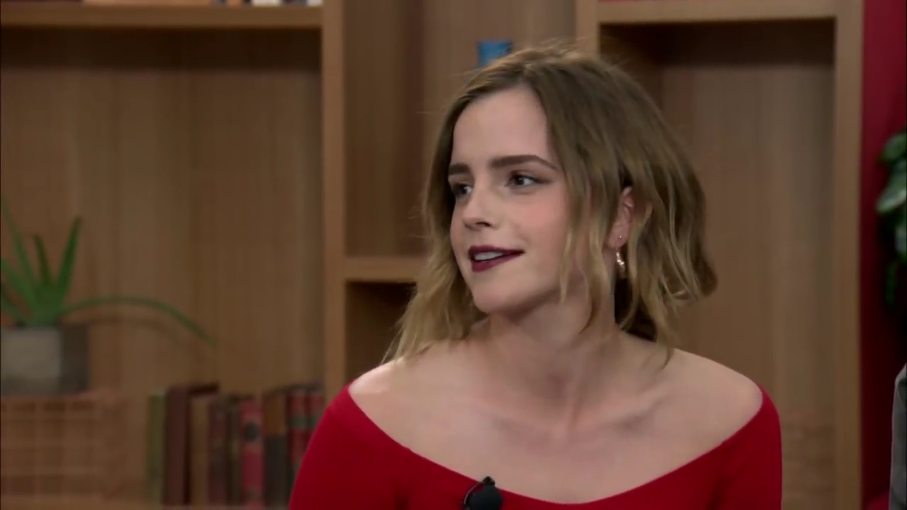 EmmaWatsonFan-dot-nl_TheCircle-TwitterQandA0115.jpg EmmaWatsonFan-dot-nl_TheCircle-TwitterQandA0115.jpg