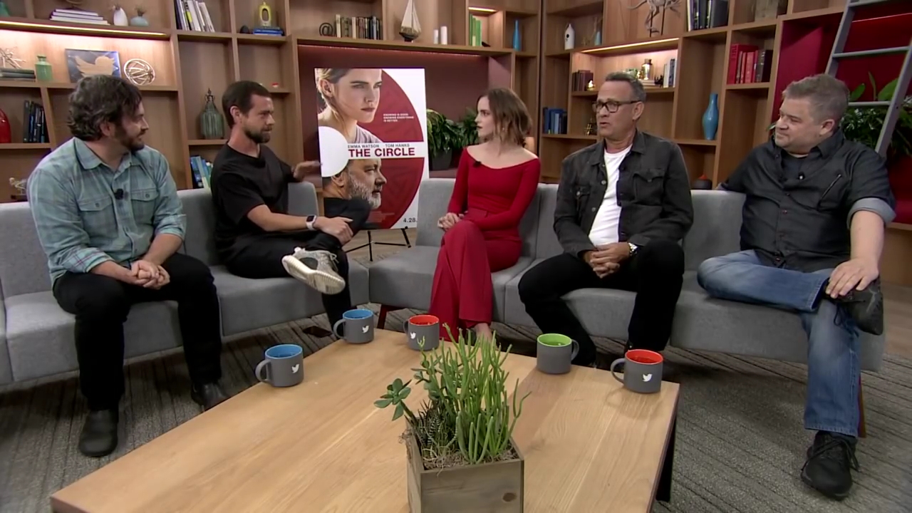 EmmaWatsonFan-dot-nl_TheCircle-TwitterQandA0270.jpg EmmaWatsonFan-dot-nl_TheCircle-TwitterQandA0270.jpg