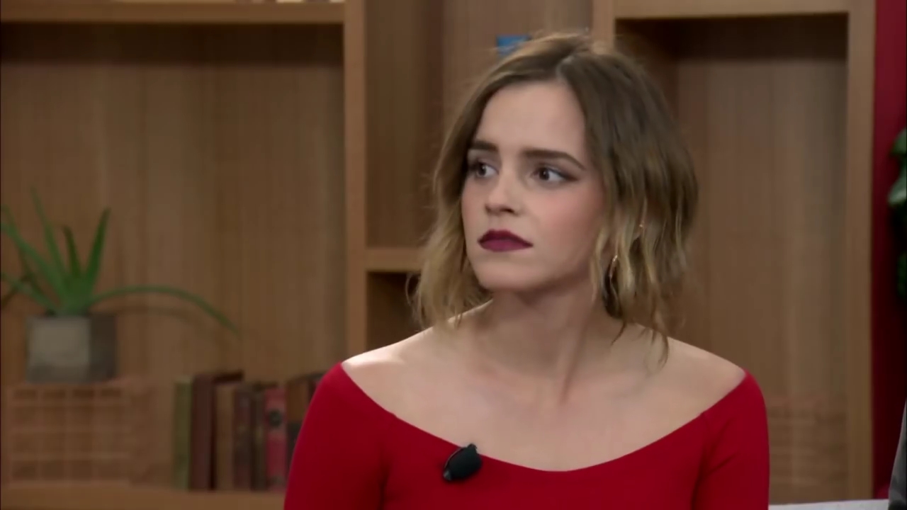 EmmaWatsonFan-dot-nl_TheCircle-TwitterQandA0274.jpg