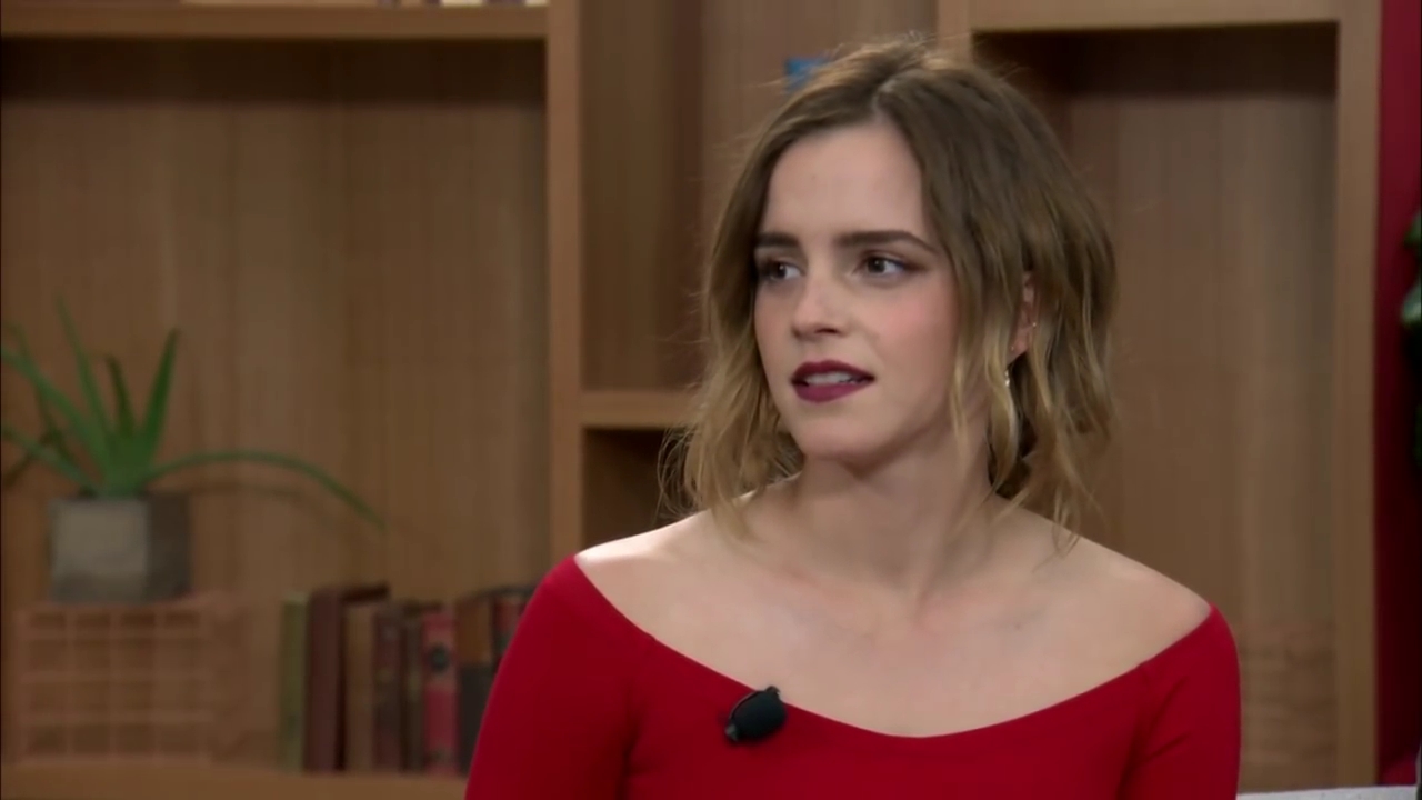 EmmaWatsonFan-dot-nl_TheCircle-TwitterQandA0282.jpg EmmaWatsonFan-dot-nl_TheCircle-TwitterQandA0282.jpg
