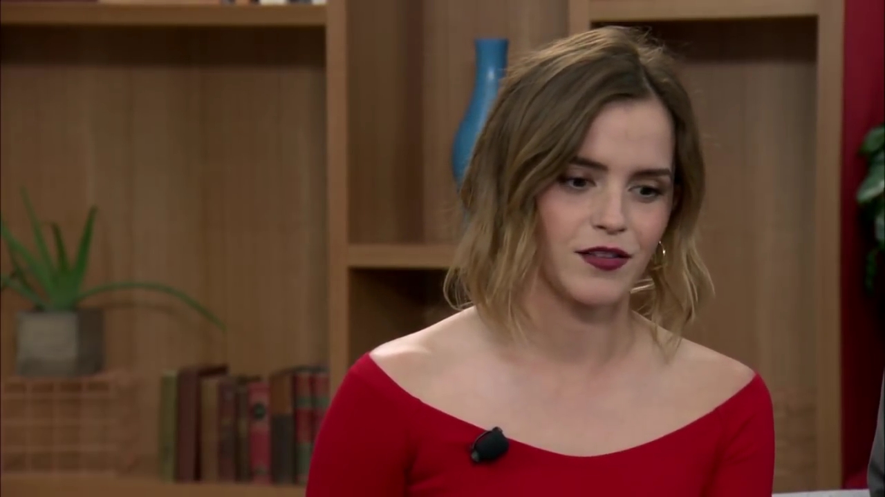 EmmaWatsonFan-dot-nl_TheCircle-TwitterQandA0340.jpg EmmaWatsonFan-dot-nl_TheCircle-TwitterQandA0340.jpg