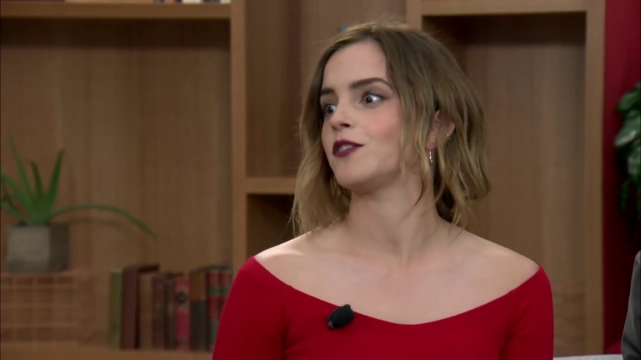 EmmaWatsonFan-dot-nl_TheCircle-TwitterQandA0342.jpg