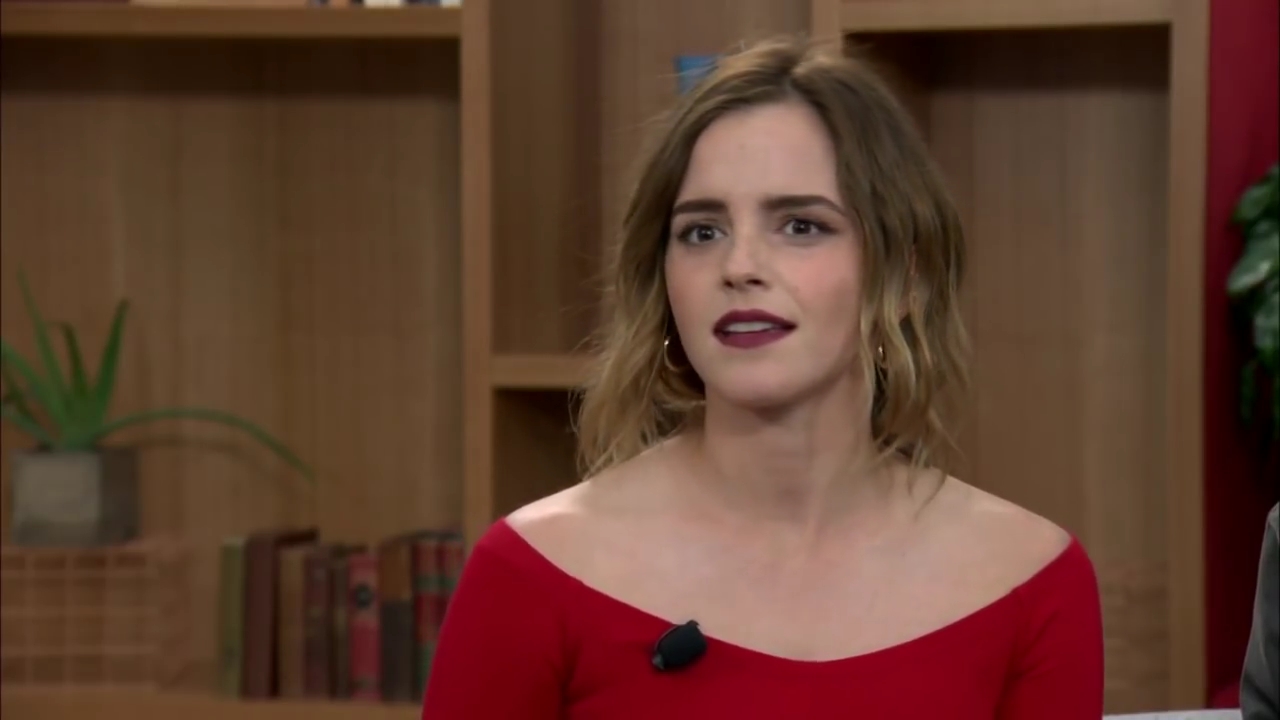 EmmaWatsonFan-dot-nl_TheCircle-TwitterQandA0347.jpg EmmaWatsonFan-dot-nl_TheCircle-TwitterQandA0347.jpg