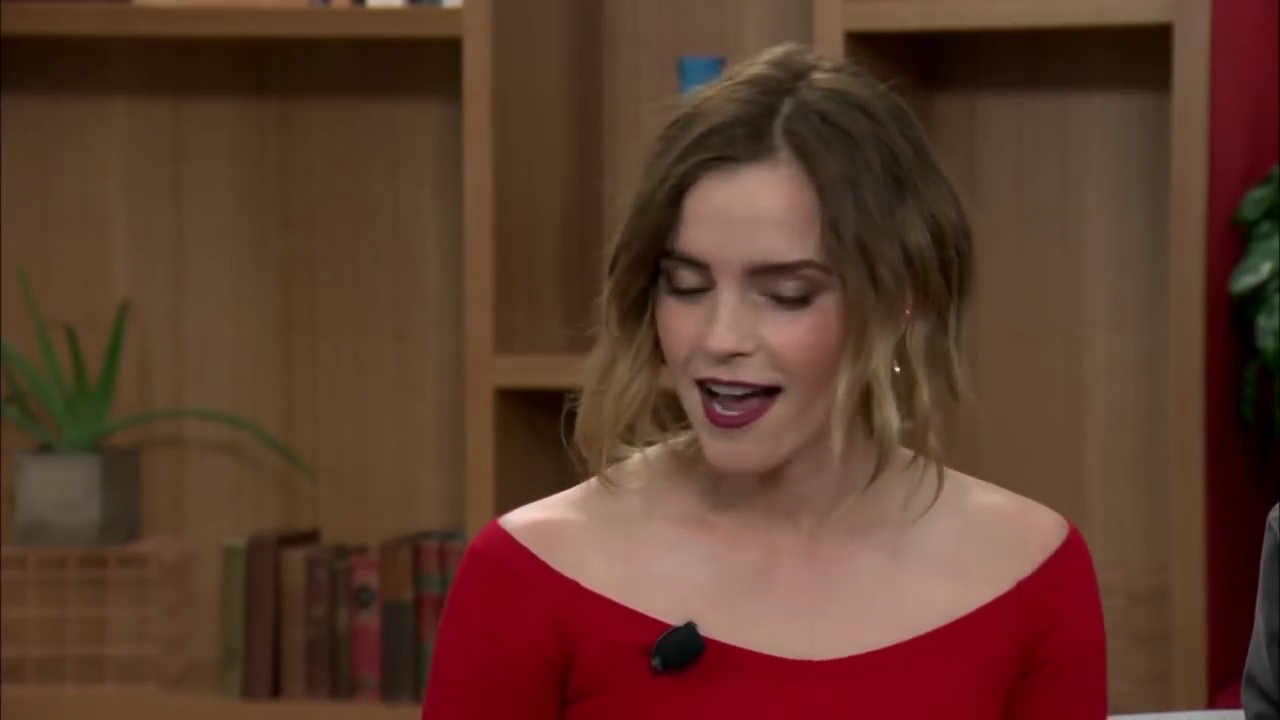 EmmaWatsonFan-dot-nl_TheCircle-TwitterQandA0354.jpg EmmaWatsonFan-dot-nl_TheCircle-TwitterQandA0354.jpg