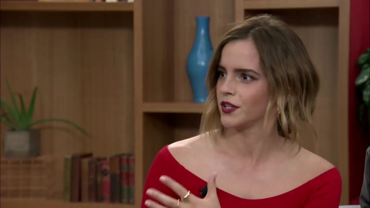 EmmaWatsonFan-dot-nl_TheCircle-TwitterQandA0362.jpg EmmaWatsonFan-dot-nl_TheCircle-TwitterQandA0362.jpg