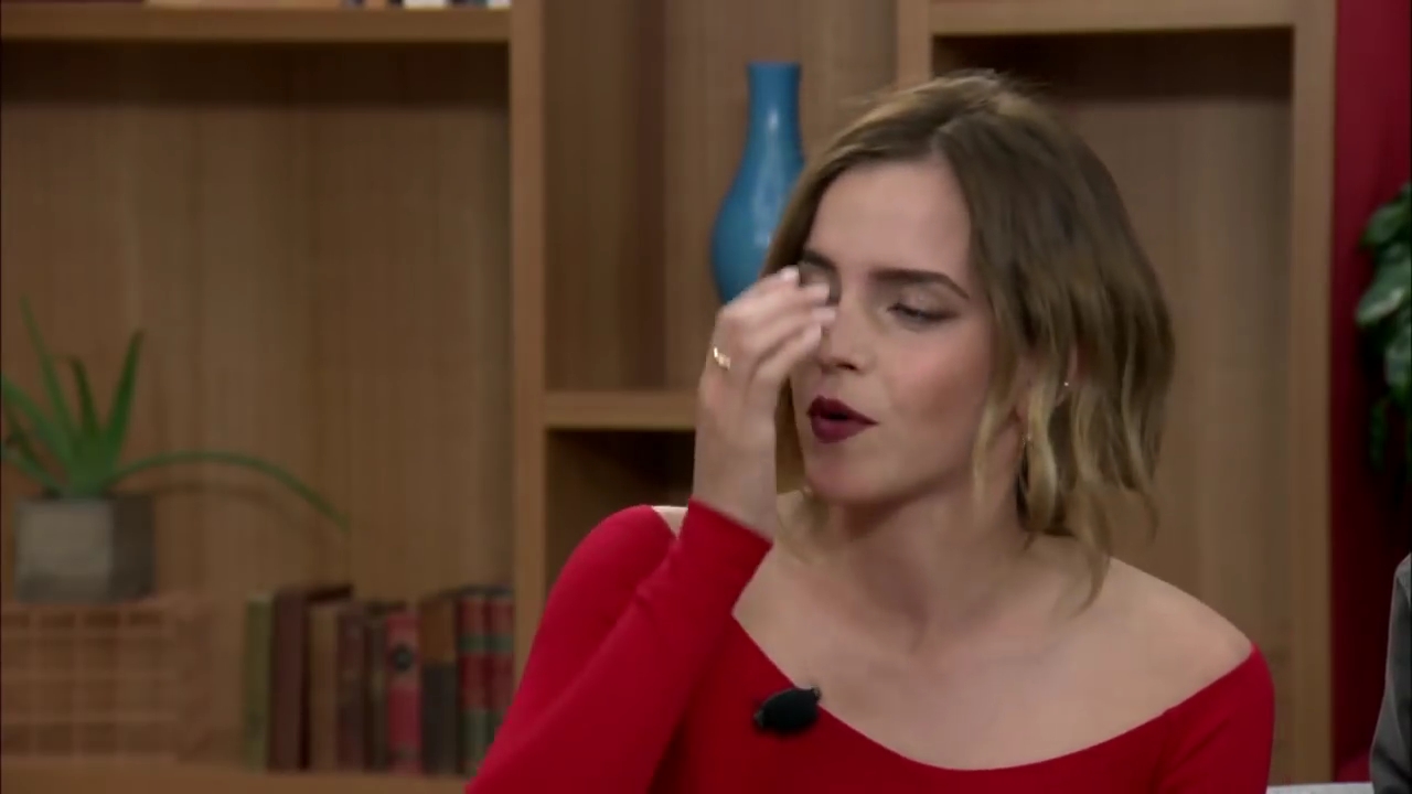 EmmaWatsonFan-dot-nl_TheCircle-TwitterQandA0363.jpg EmmaWatsonFan-dot-nl_TheCircle-TwitterQandA0363.jpg