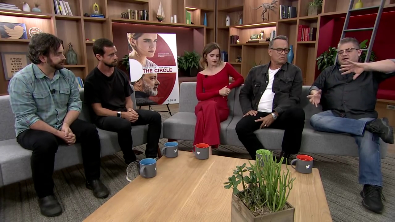 EmmaWatsonFan-dot-nl_TheCircle-TwitterQandA0535.jpg EmmaWatsonFan-dot-nl_TheCircle-TwitterQandA0535.jpg