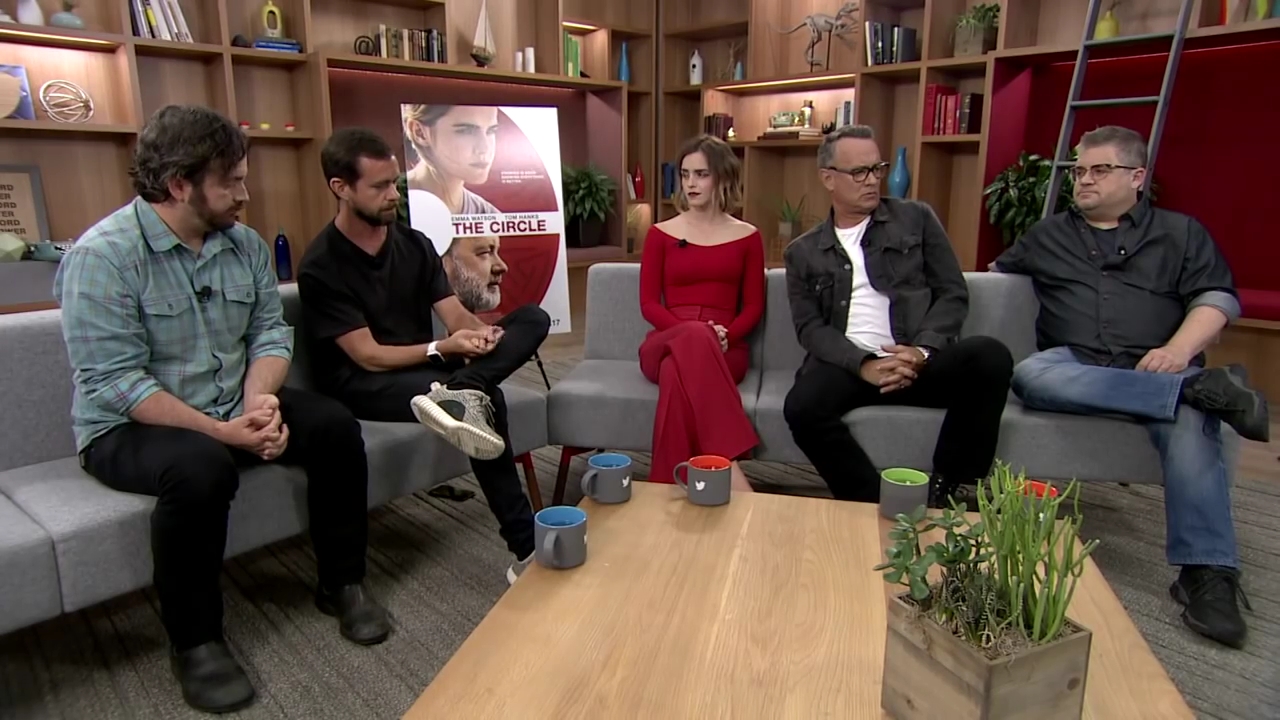 EmmaWatsonFan-dot-nl_TheCircle-TwitterQandA0596.jpg EmmaWatsonFan-dot-nl_TheCircle-TwitterQandA0596.jpg