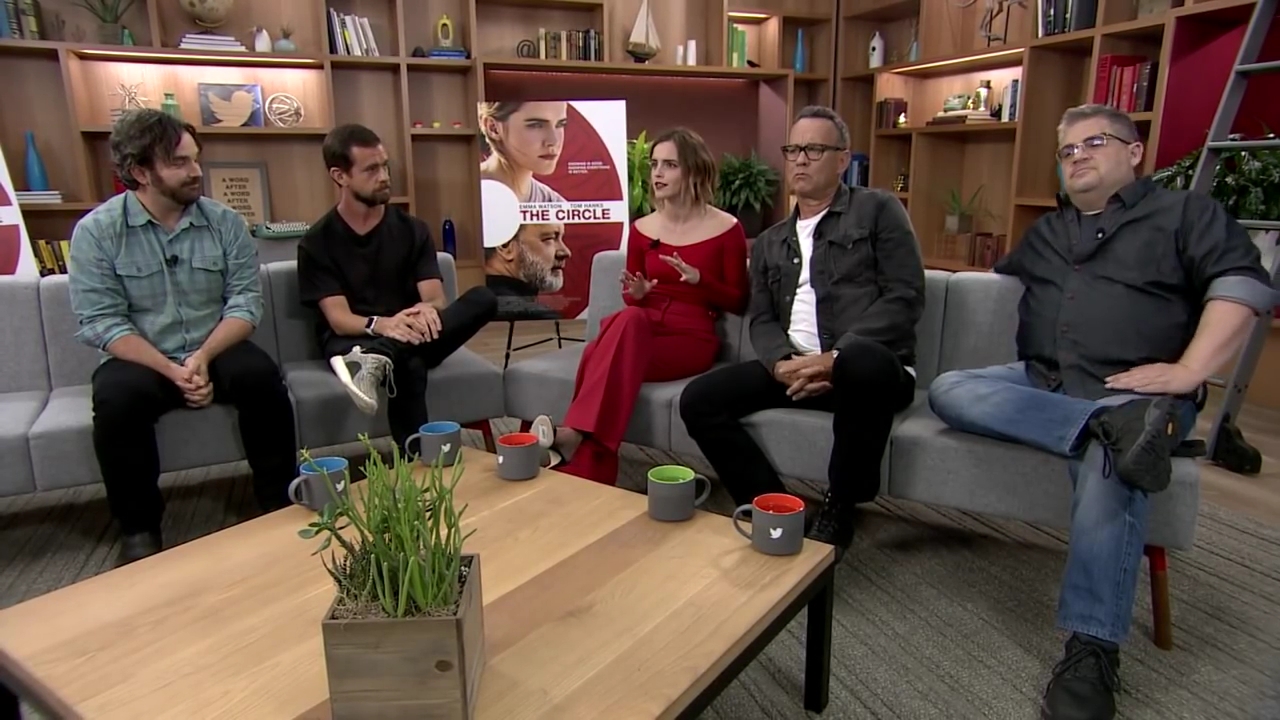 EmmaWatsonFan-dot-nl_TheCircle-TwitterQandA0617.jpg EmmaWatsonFan-dot-nl_TheCircle-TwitterQandA0617.jpg