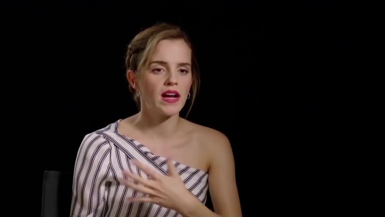 EmmaWatsonFan-dot-nl_TheCircle-TwitterQandA0622.jpg EmmaWatsonFan-dot-nl_TheCircle-TwitterQandA0622.jpg