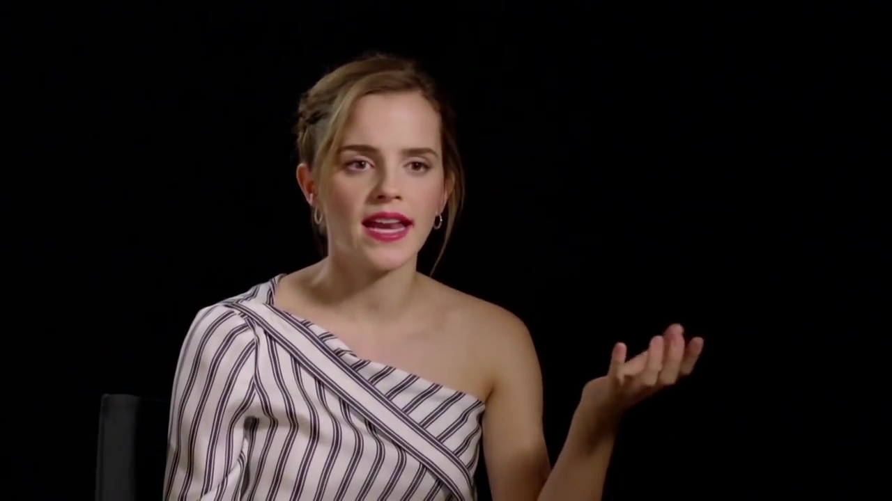 EmmaWatsonFan-dot-nl_TheCircle-TwitterQandA0623.jpg EmmaWatsonFan-dot-nl_TheCircle-TwitterQandA0623.jpg