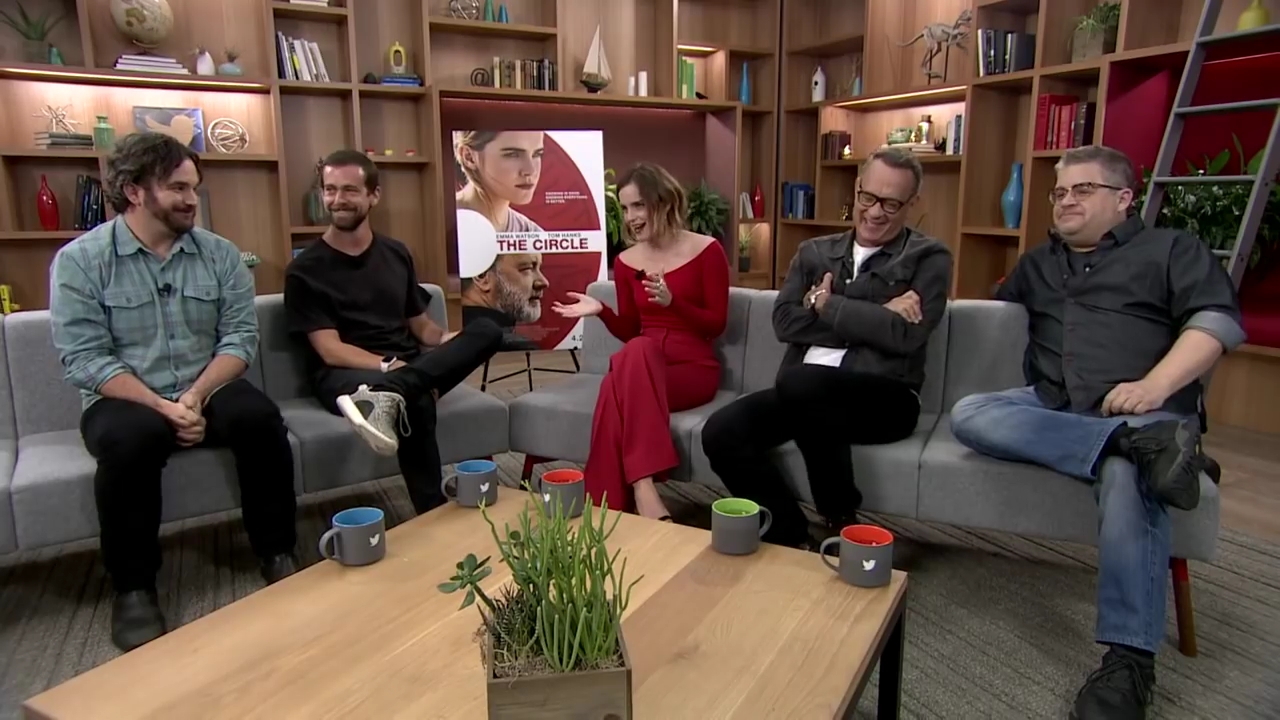 EmmaWatsonFan-dot-nl_TheCircle-TwitterQandA0656.jpg EmmaWatsonFan-dot-nl_TheCircle-TwitterQandA0656.jpg