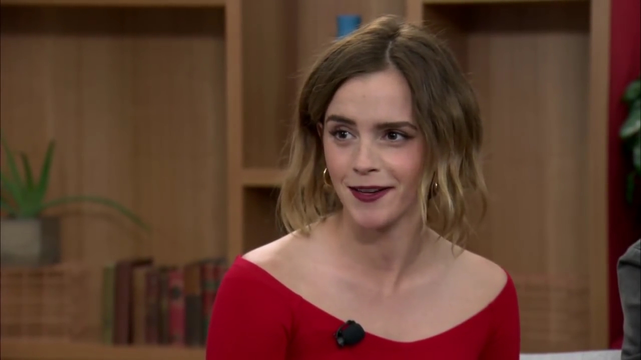 EmmaWatsonFan-dot-nl_TheCircle-TwitterQandA0665.jpg