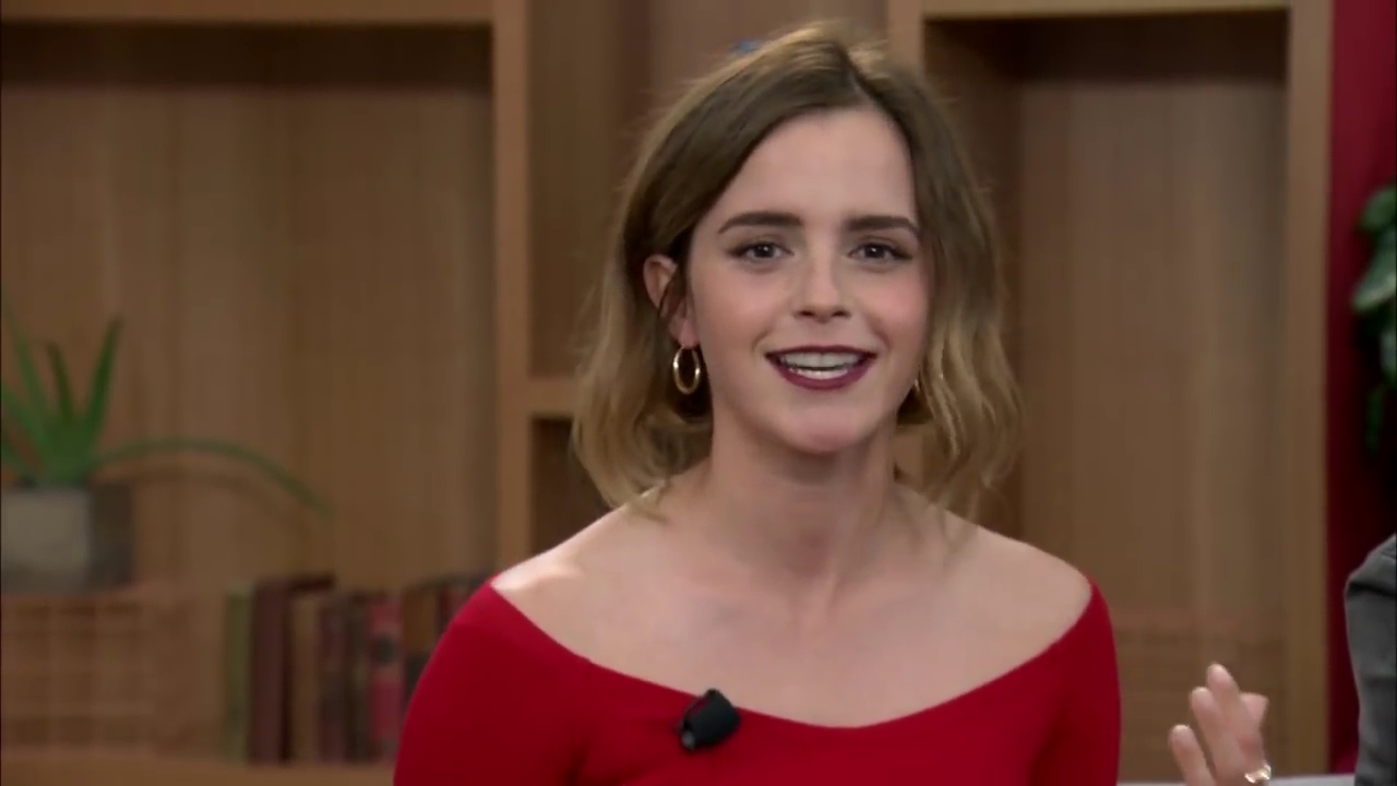 EmmaWatsonFan-dot-nl_TheCircle-TwitterQandA0668.jpg EmmaWatsonFan-dot-nl_TheCircle-TwitterQandA0668.jpg