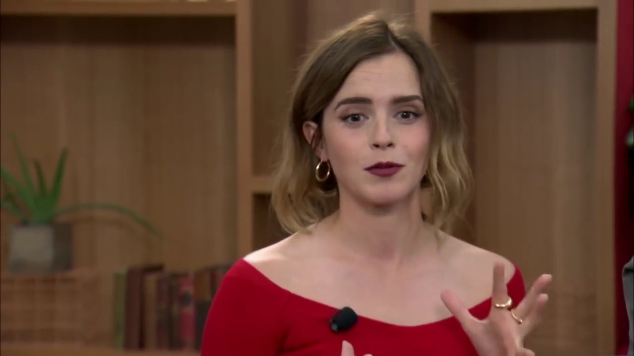 EmmaWatsonFan-dot-nl_TheCircle-TwitterQandA0670.jpg