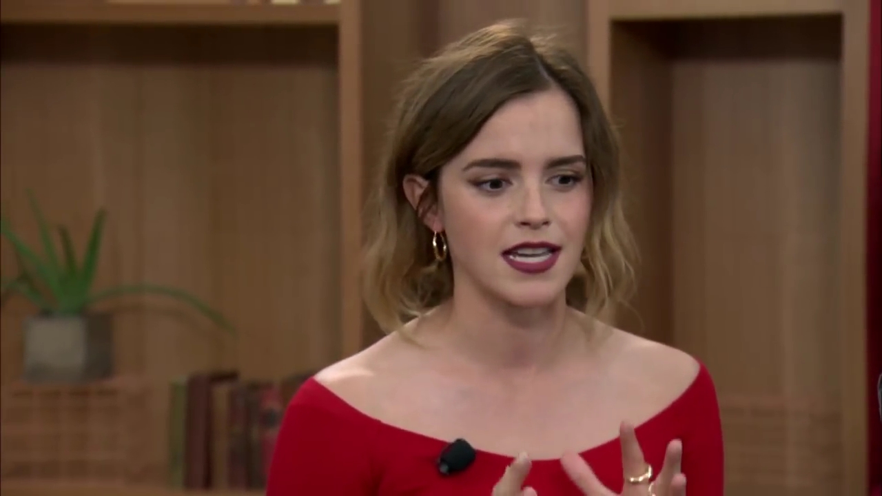 EmmaWatsonFan-dot-nl_TheCircle-TwitterQandA0671.jpg EmmaWatsonFan-dot-nl_TheCircle-TwitterQandA0671.jpg