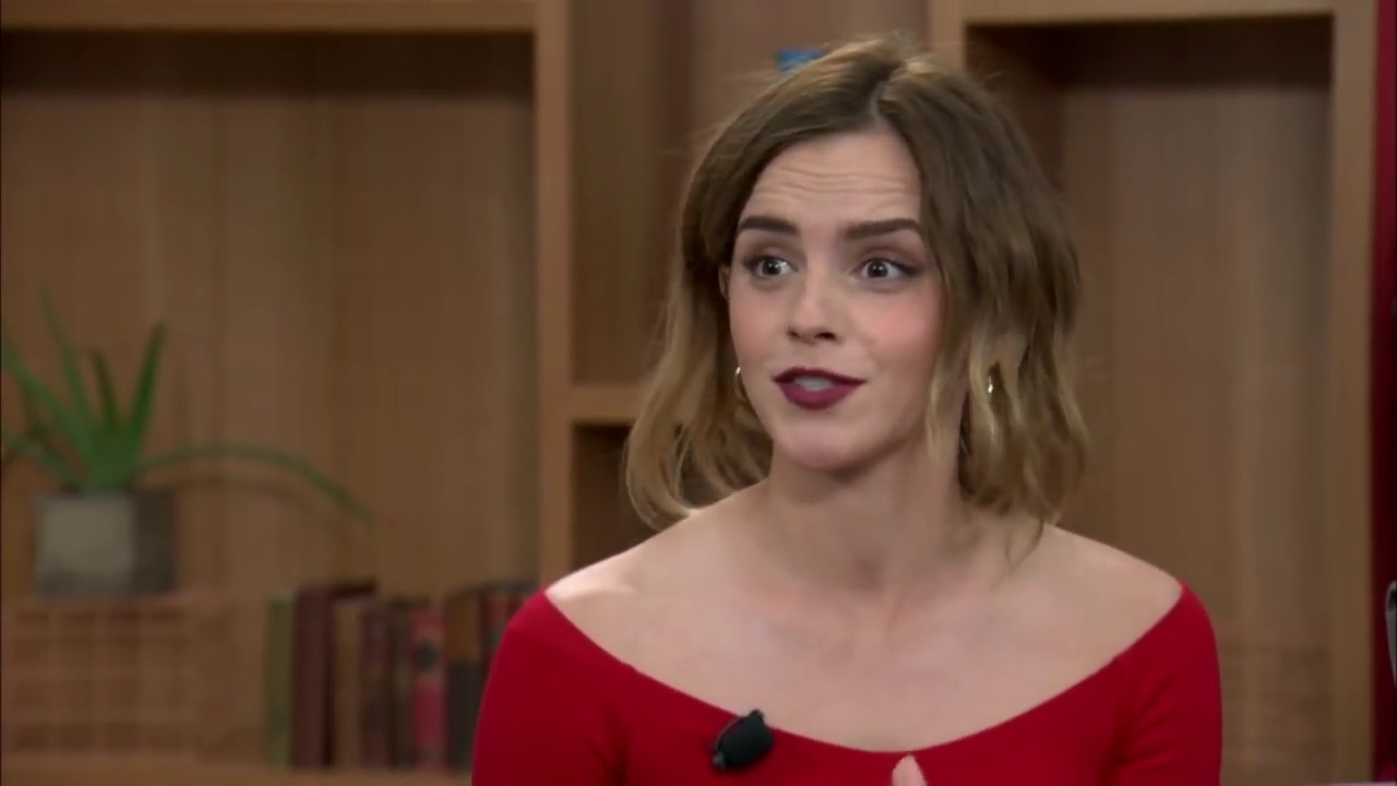 EmmaWatsonFan-dot-nl_TheCircle-TwitterQandA0676.jpg