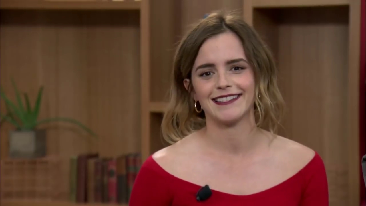 EmmaWatsonFan-dot-nl_TheCircle-TwitterQandA0682.jpg
