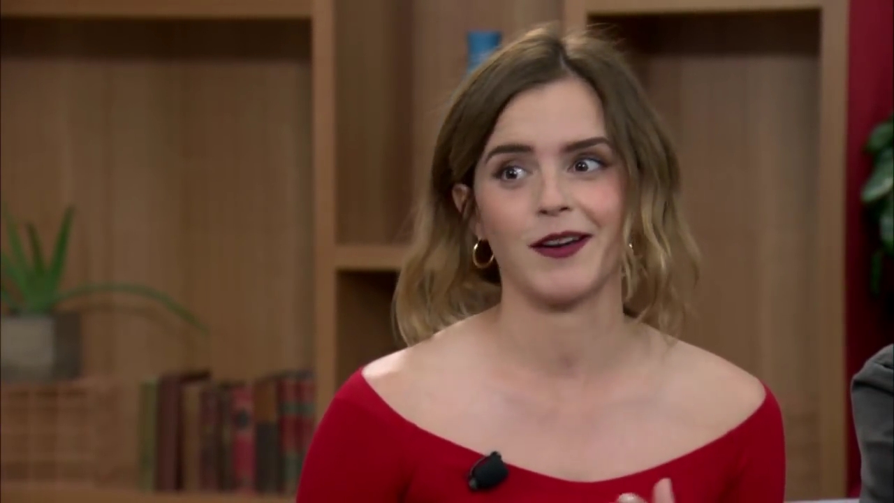 EmmaWatsonFan-dot-nl_TheCircle-TwitterQandA0685.jpg