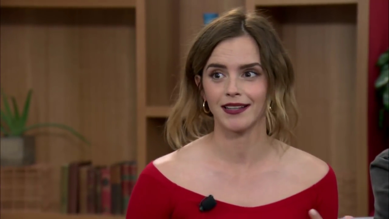 EmmaWatsonFan-dot-nl_TheCircle-TwitterQandA0686.jpg