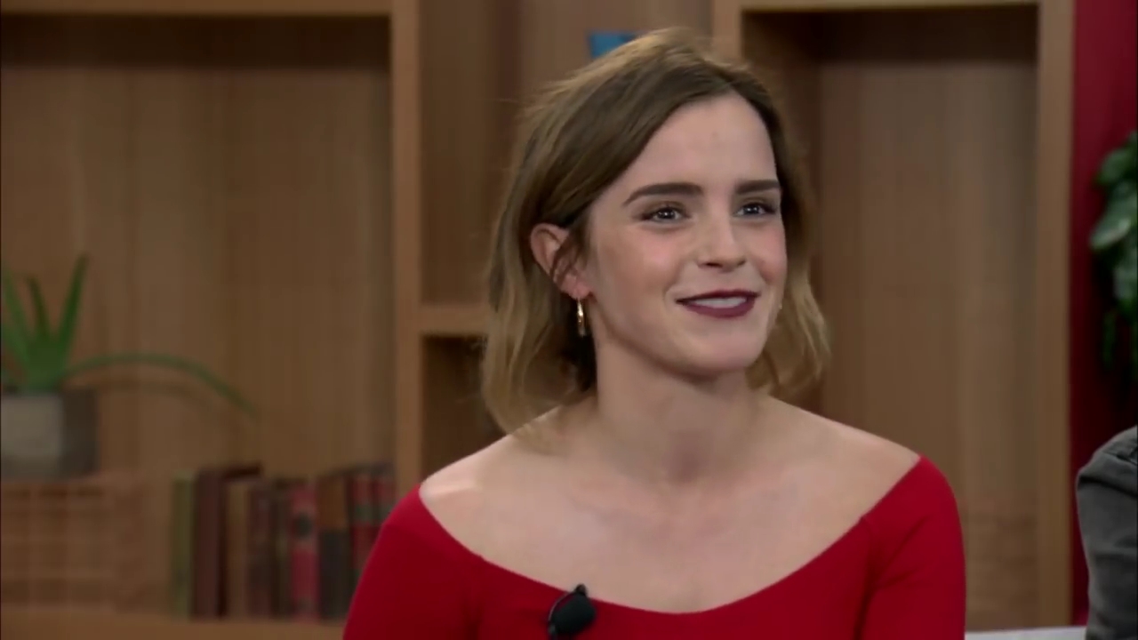 EmmaWatsonFan-dot-nl_TheCircle-TwitterQandA0693.jpg EmmaWatsonFan-dot-nl_TheCircle-TwitterQandA0693.jpg